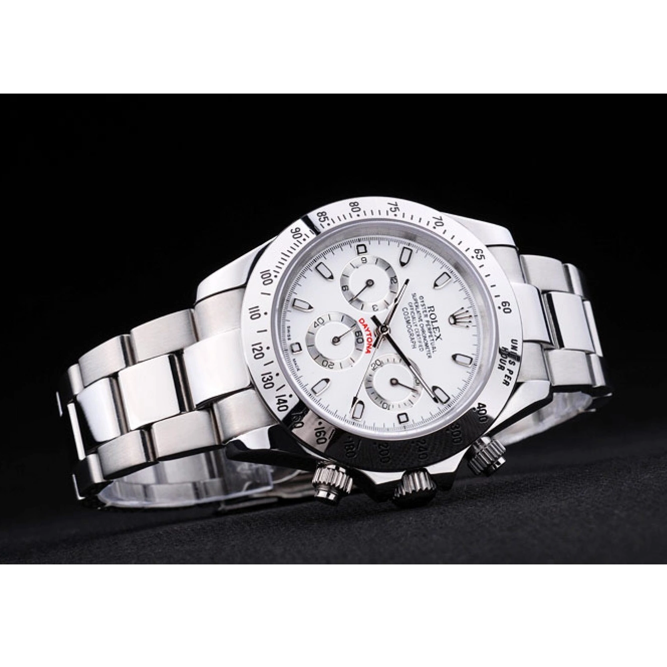 Aaa replica watch Rolex Daytona-rl67 0626